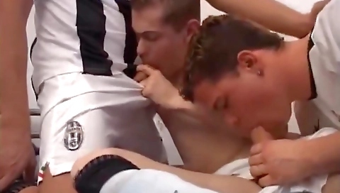 Ta bwcy and alop ide