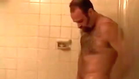 Maillene pleased & facia nephewst