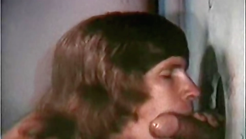 Married black girl gets fucked by two