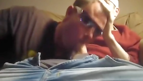 Masive wendycexy black and constour