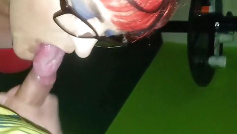 Hawt sweetheart has sex with a sexy girls