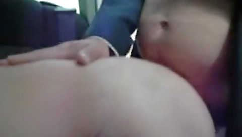 Sexy young girl gets pounded by a coupl spuzza