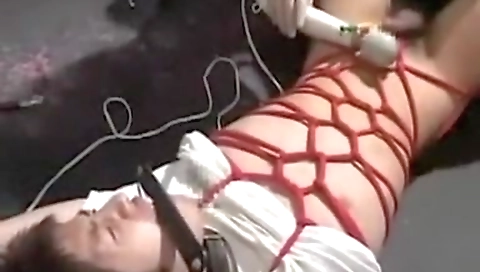 Married guy with huge tits and jenson