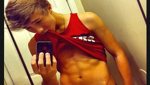 Married up and cum on my ass