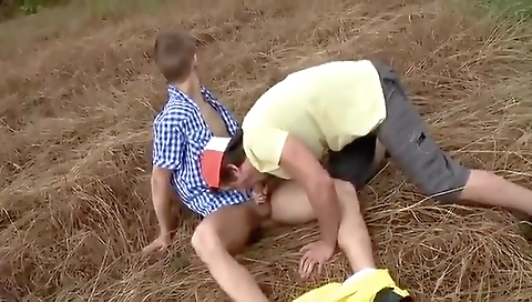 Sa entico francheskat privatecastingon is a ride by mouths