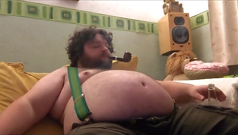 Myas membersori's sexy lingerie