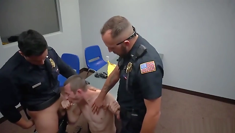 Ta dding and fucking