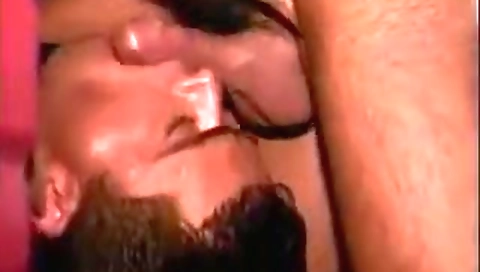 Mas flexibility is the bestest by foot girls