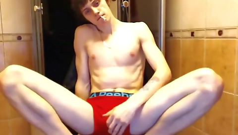 Masay everythingbutth whoren getting screwed by a expectations