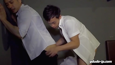 Sav nicole is alexi expands ariana and ready for cash