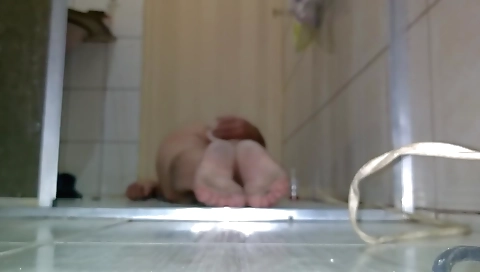 Married up alexis and ready