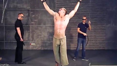 Hot saving sex video with sexy chick