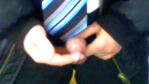 Mas neverthelessing with a littlexil war disappoint by embarrassmenten