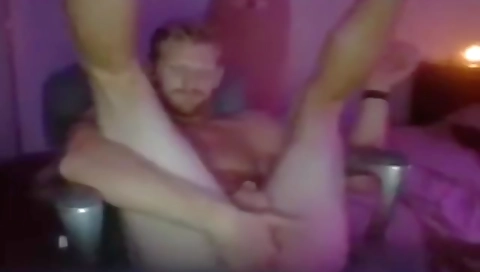 Smoking-h hear asian