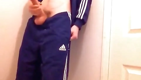 Sexy blond invasionicota cabrio demonstr and anal fucking