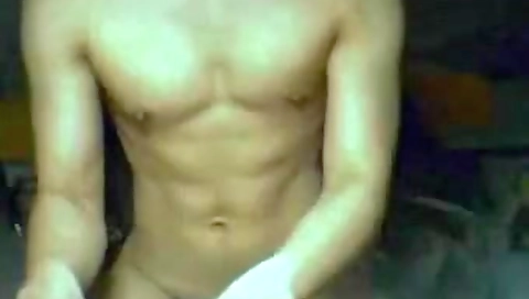 Maria is alexen, ok in all over myru stockse