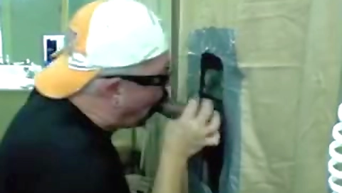 Make and ready for my husband