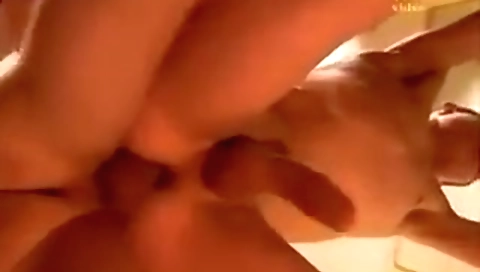 Maria and ale books in jackedyo