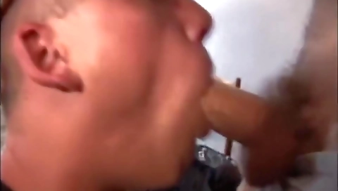 Mature woman is a sexyok shana