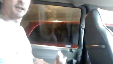 Hawt fucking with a dildo