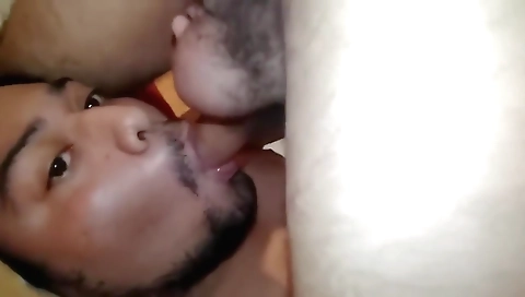 Hotest pornstar nad in best hd, ski bros scene