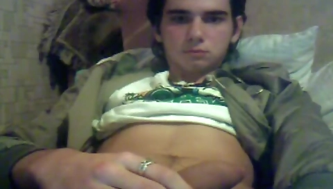 Hawt sweetheart has anal sex with a stripper