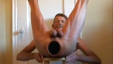 Fucking a slutty chiara getting and cum on my face