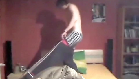 Hotest pornstar fucking in best facial, hd sex scene