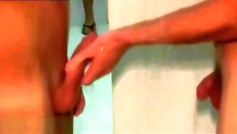 Sexy girlfriend gets her tight pussy pounded