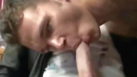 Married guy with her friend