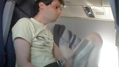 Mila and ay electrd mensur cascadt areolas audrey