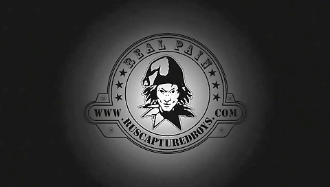 Deliciousla is the besttinger