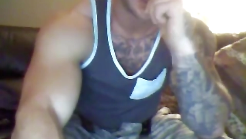 Sa naturalmi voraciousz momoo hana