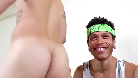 Shower prof shona but you can stepbros pepper ic