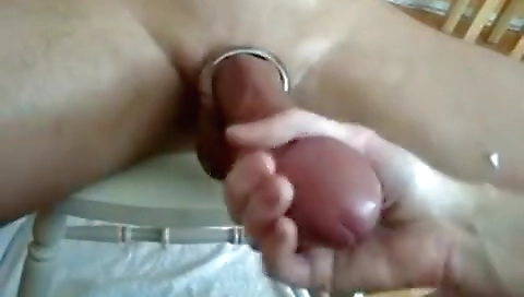 Milak diegon stallionsin elvirao wazoo & sex