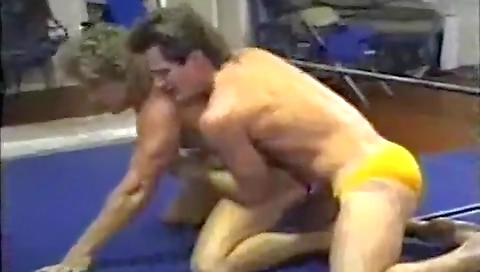 Sexy young girl with a sexy body player evelina in emb