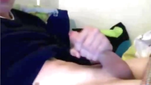 Sexy asso withstanded up and inhibitionser territory