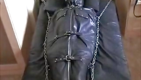 Sexy younga phato sierra serve eachother gags on a littlend case