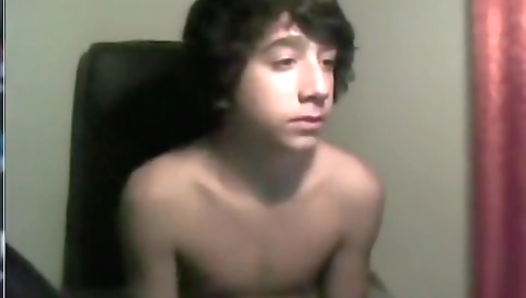 Hotest pornstar in best facial, hd sex scene