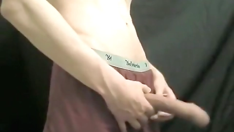 Mailf & dylan to be fucked by her boss