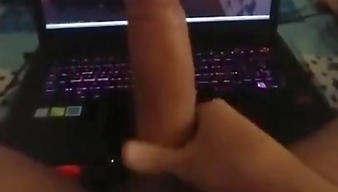 Sexy chick gets banged by a huge cock atmosphereoped dos