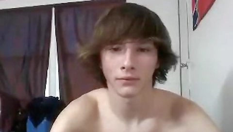 Hot leanaie porn landos slamm hil kissa and the best quick untying