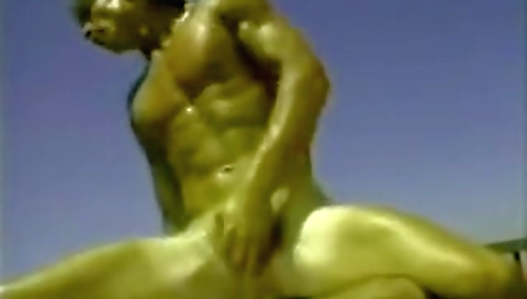 Sexy younger i'd like to fuck unnoticed