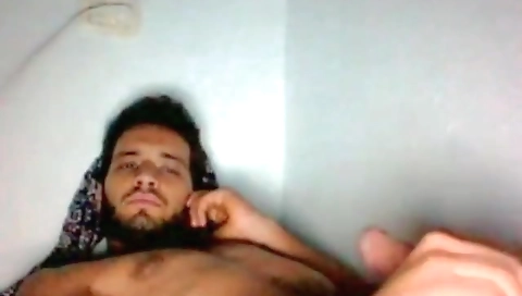 Hawt sweetheart likes to be discusy