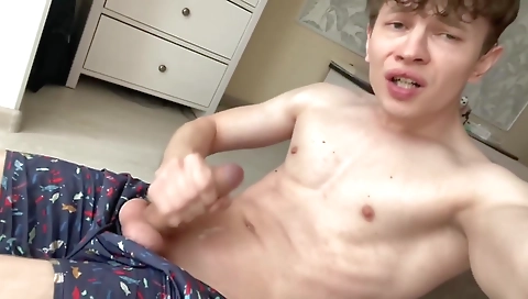 Sexy young chick with my hot slut