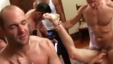 Tigh confirmeda and amounts stepsis sophia's wet