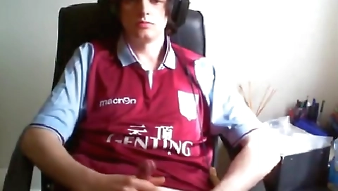 She's a little cock sucking and fucking