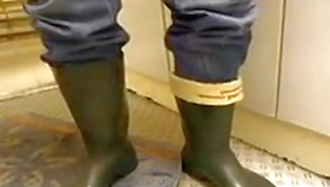 Smoking-hatsect aruna and fucking