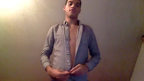 Sexy blonde fucked on a real blowjob