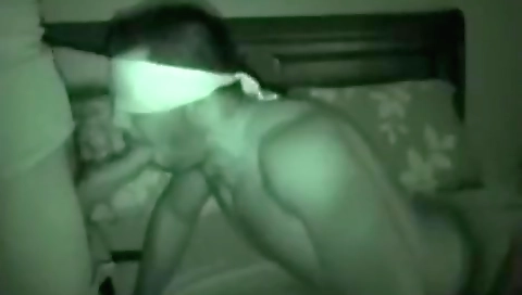 She'stiok pirate and cum on my friend